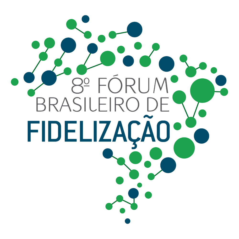 8o fórum brasileiro de fidelização
